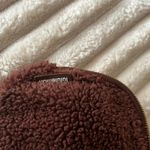 Lululemon belt bag Photo 1