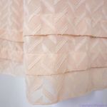 Anthropologie  One September Anwen Peasant‎ Shift Baby Doll Dress, size M Photo 13