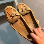 Sperry  Shoes Photo 0