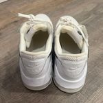 Nike air max excee size 10 Photo 3