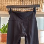 Spanx  by Sara Blakely Mid-Rise Shapewear Ankle Legging, Small Photo 4