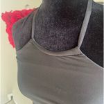 Adika  black tank‎ small Photo 4
