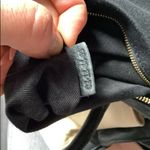 See By Chloe VERY NICE leather purse 🌷🌷🌷 Photo 9