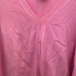 Old Navy FINAL MARKDOWN  maternity top xl Photo 1