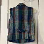 CAbi  size M vest Photo 6