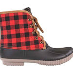 Simply Southern  Boots Photo 0