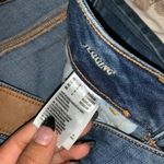 American Eagle American eagles Skinny jeggings Photo 2