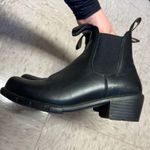 Blundstone Heel Boots 7 Photo 5
