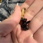 Juicy Couture  charm Photo 1