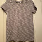 Athleta T-Shirt Photo 0