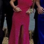 Berlin Nova Prom dress Photo 3