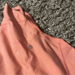Lululemon  swiftly tech short sleeve size 16 Photo 6