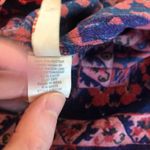 Raga NEW Hooded Mini Dress Photo 6