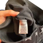 Show Me Your Mumu  Lost in Space Berkeley Bells Photo 6