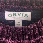 Orvis  Sweater Size‎ Small Photo 1