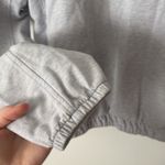 Lululemon 6 After All Pullover in Heathered Cool Breeze Photo 6