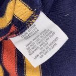 BDG Urban Outfitters Varsity Style Cardigan - size medium Photo 4