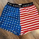 American Eagle Boxers Photo 0