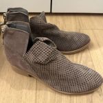 DV by Dolce Vit Dolce Vita shoes Photo 2