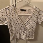 Brandy Melville Amara Top Photo 0