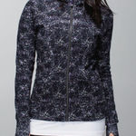 Lululemon  Scuba Hoodie II Rocky Road Sand Dune Toothpaste Storm Grey Black 2014 Photo 0