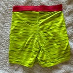 Nike Pro Shorts Photo 2