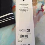 Alo Yoga Alo Airbrush Yoga Set Photo 2