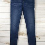 Guess  Brittney Skinny Corset Pocket Jeans Photo 0