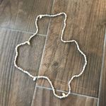 vsco shell necklace Photo 0