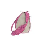 Eddie Bauer  Ripstop 8L Shoulder Sling Pack Photo 4