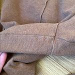 Everlane The Dream Pant XL Photo 3