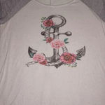 Threads Studio  shirt Photo 1