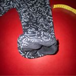 Fresh Produce Women’s M Cotton Paisley Button Shirt Jacket shacket comfy casual Photo 14