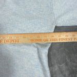 Vineyard Vines Sweater Women's Small Wool Cashmere Blend V Neck Ultra Soft Photo 8