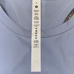 Lululemon  Align Waist-Length Tank Racerback Photo 2