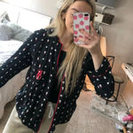 Victoria's Secret VICTORIA SECRET night top M Photo 3