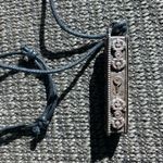 Chinese Necklace 8”‎ Photo 2