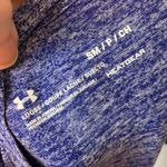 Under Armour  Loose Short Sleeve Shirt Photo 6
