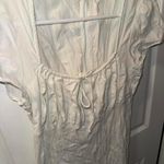 Free People  natalya midi dress Photo 3