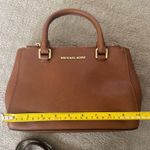 Michael Kors  Purse Photo 9