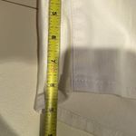 Soft Surroundings  shorts Photo 3