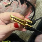 Kate Spade Jules Brightwater Drive Tote Bag in Regal Plum Blush Photo 10