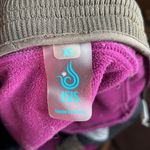 Isis Carlotta Skirt, Dark Roast color, size XS Brown Photo 5