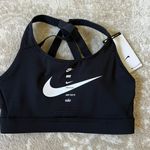 Nike Sports Bra Photo 0