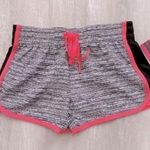 Material Girl Running Gym Shorts XS Photo 0