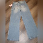 Juicy Couture  Women's Blue Jeans 3/26 Photo 1