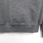 Disney Vintage Y2K Walt  Family Museum WDFM San Francisco Hoodie XS Made in USA Photo 4