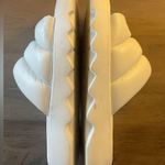 COUGAR Women’s Sz 6 Julep Sandal Slides in White Photo 5