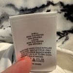 EXPRESS NWOT Body Contour High Compression Marbled High Neck XXS Photo 4