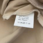 FINAL MARKDOWN Flyaway collar jacket small Photo 2